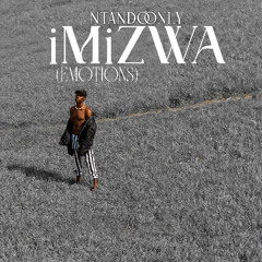 04 NGEKE NGiKWAZi FT LOW-KEEY