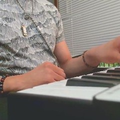 Kagi [someone sample this 🌠]