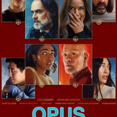 Opus Venera la tua stella Streaming ITA | CB01 Nuovo
