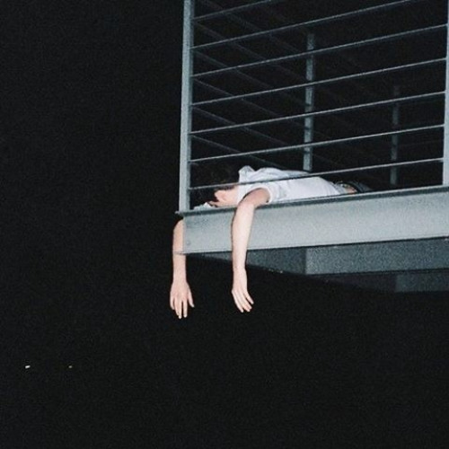 drunk again [prod. mercenarychild]