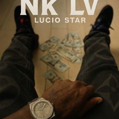 nk-lv.mp3