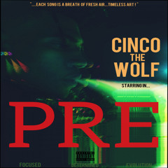 2077 (feat. MegaManMacho)