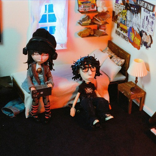 2004