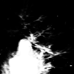 Underground[地下]⁹