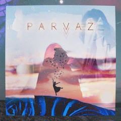 ParVaz