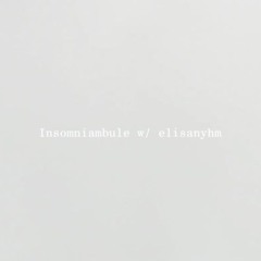 w/ elisanyhm