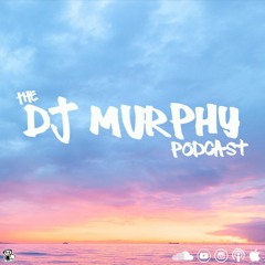Podcast 113 (Future Anthems)