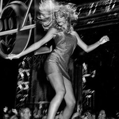 26.07.2025 House Mix