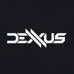 Devito x Nucci - Daytona (DEXXUS CLUB MASHUP-MIX)