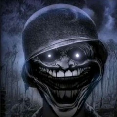 SayNoMore