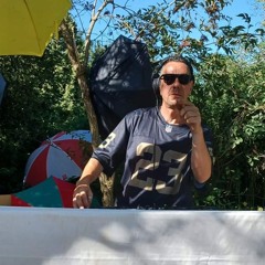 Ecco @Terraza 05.04.2025