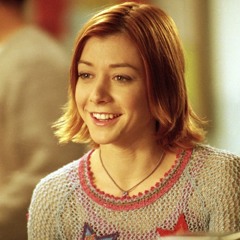 Coronavirus 2 Infección paciente 5 + Alyson Hannigan + Hambre Caníbal