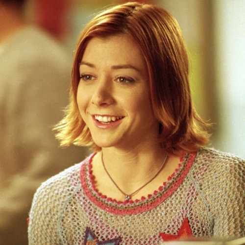 Coronavirus 2 Infección paciente 5 + Alyson Hannigan + Hambre Caníbal