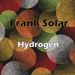 Frank Solar - Hydrogen