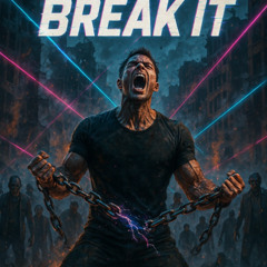 PEZ-BREAK IT- (ORIGINAL)-2025  (FREE DOWNLOAD)