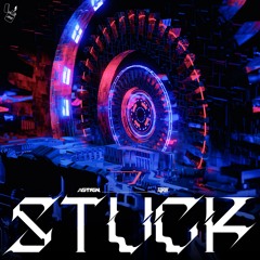 STUCK - Single