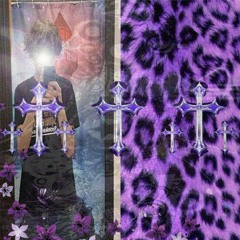 YSL (prod. Indicuh)