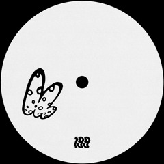 PREMIERE: Front Bench - Let Me Just Tell You This [199]