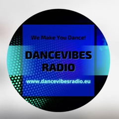 Edwin Bazen Mix For Dancevibes Radio 14/09/2025