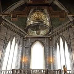Bells