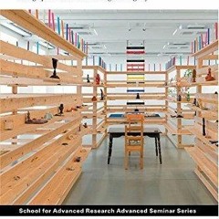 READ⚡(PDF)❤ [Reassembling the Collection: Ethnographic Museums and Indigenous Ag