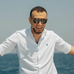 النور مكانه في القلوب
