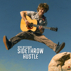 Sidethrow Hustle