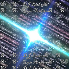 Don't Give Away My Love