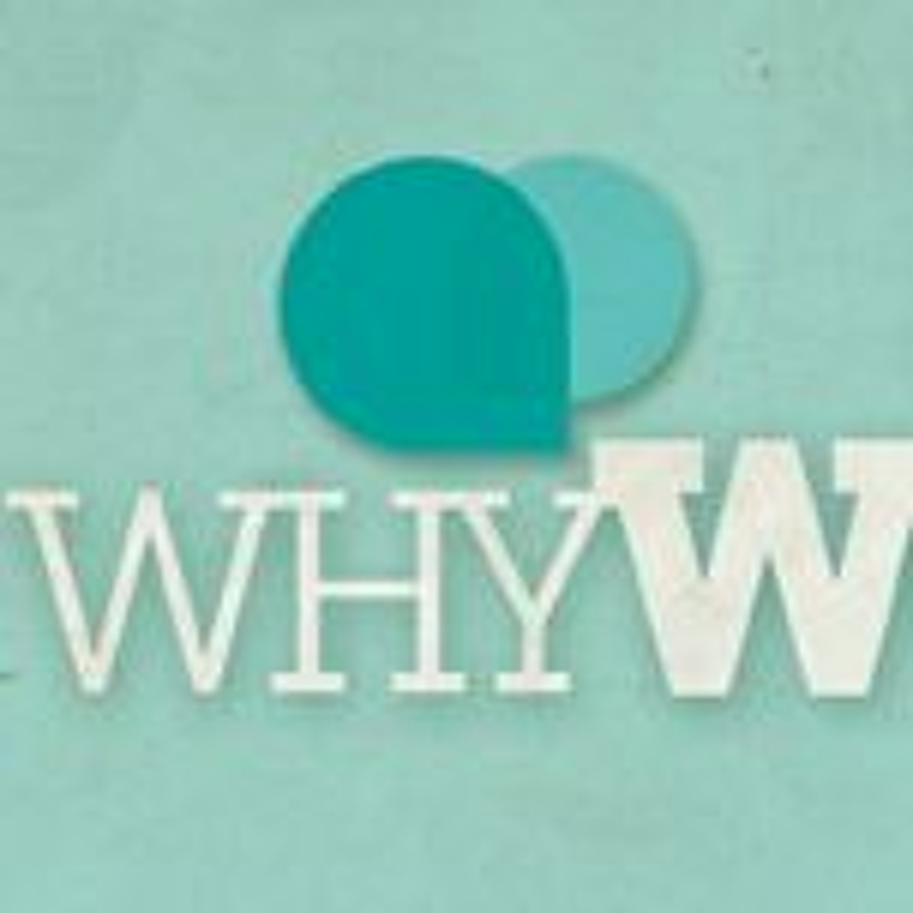 Chapelwood Sermons