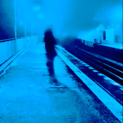 Cold City: Dawn