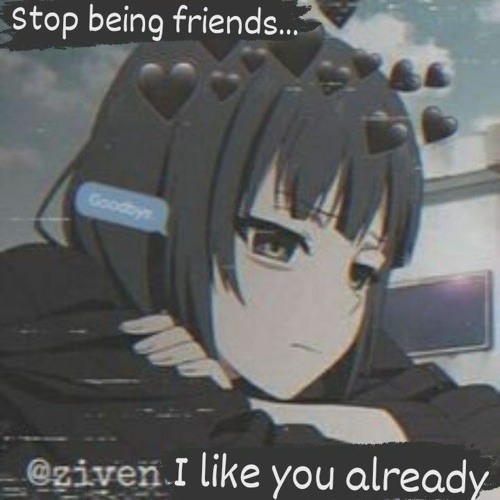 DempseyRollBoy - it is what it is slowed reverb