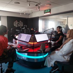 Radio 786 deals