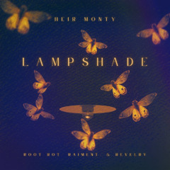 Lampshade