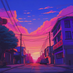 Look Ahead