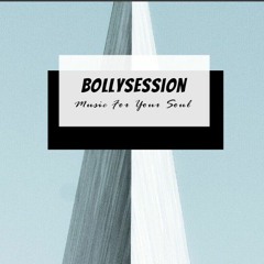 MegaHit Bolly Session 2023