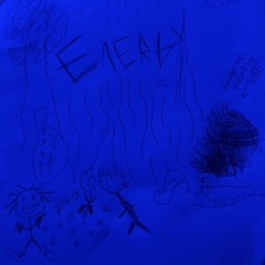 FuckYourBitchAnthem!