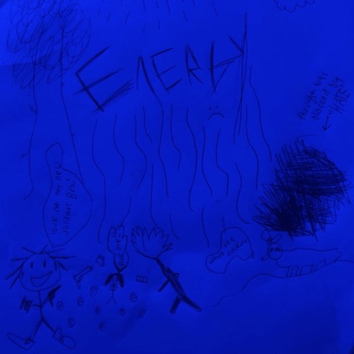 FuckYourBitchAnthem!