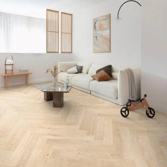5mm Vinyl Flooring