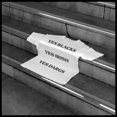 Welcome (Feat.Rhexis & Tom Ford)