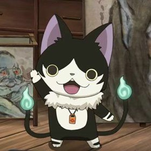 Vs Strong Future Yo Kai Extended Yo Kai Watch 4 We Re Looking Up At The Same Sky By Alan Monteiro Vs Strong Future Yo Kai Extended Yo Kai Watch 4 We Re Looking Up At The Same Sky By Alan Monteiro