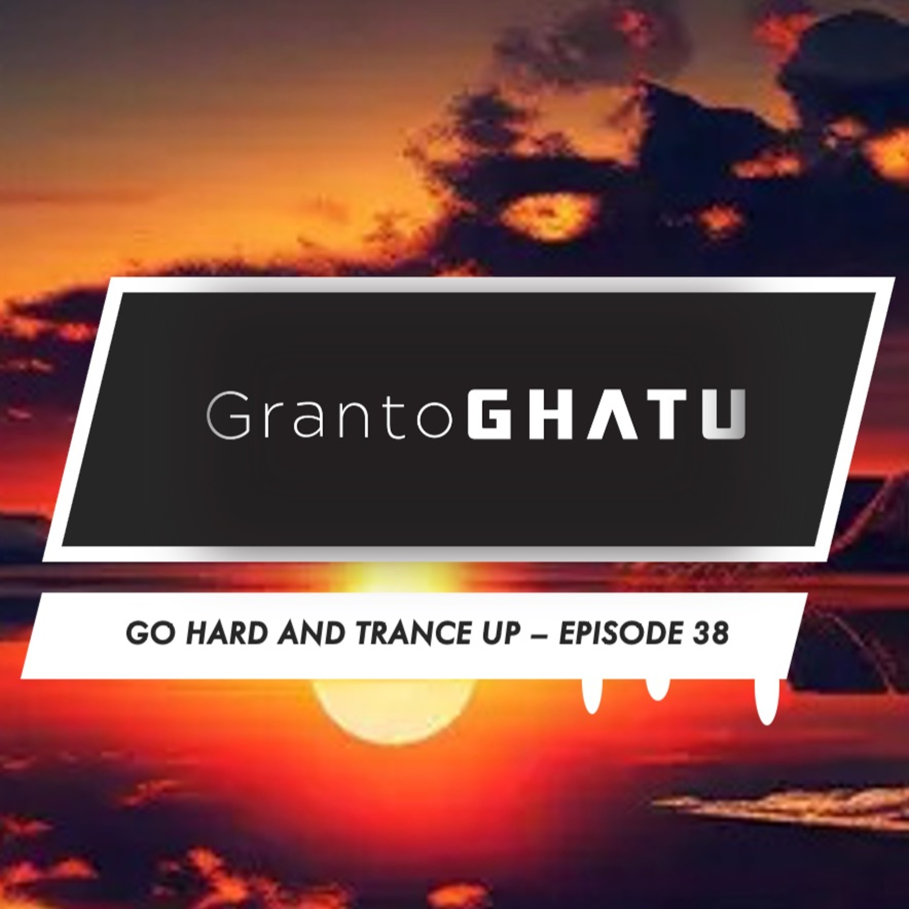 Granto GHATU