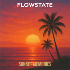 Sunset Melodies
