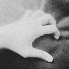 carved skin for memories