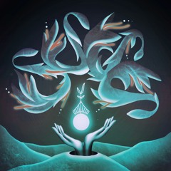 CRUDE Premiere: Innersha - Shmana