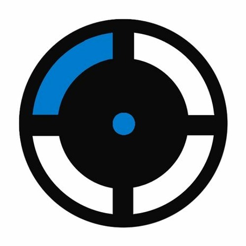 rust crosshair overlay 2017 rust crosshair overlay 2017