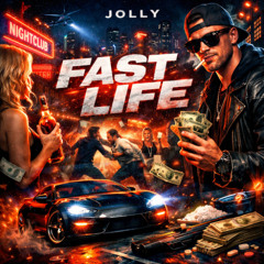 Fast Life