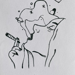 03. I.D.W.D (Prod.Taha)