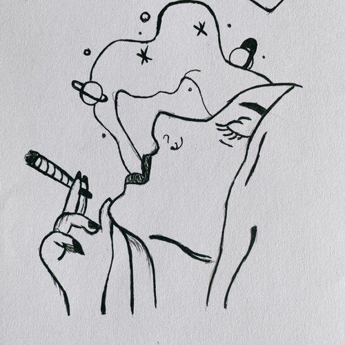 03. I.D.W.D (Prod.Taha)