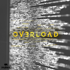 Overload