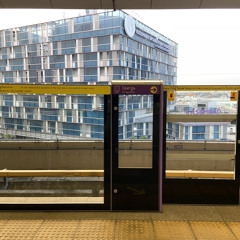 ขอ (WARM EYES) – LOMOSONIC